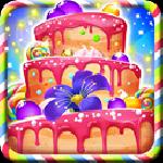 Fairy Party Match GamelinkeXchange
