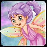 fairy puzzle GameLinkExchange