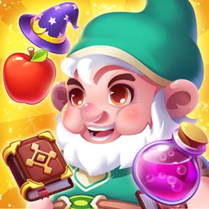 Fairy Quest GamelinkeXchange
