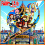 Fairy Tail Online GamelinkeXchange