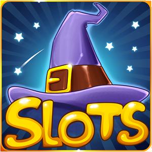 fairy tale slots GameLinkExchange