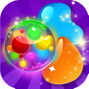 Fairyland Story GamelinkeXchange
