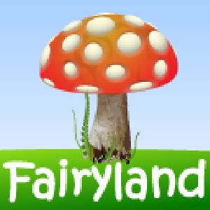 Fairyland GamelinkeXchange