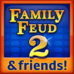 Family Feud 2 GamelinkeXchange