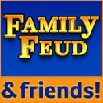 Family Feud And Friends GamelinkeXchange