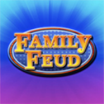family feud GameLinkExchange