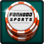 Fanhood Sports GamelinkeXchange