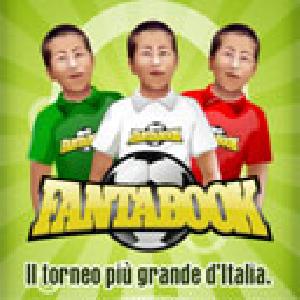 Fanta Book GamelinkeXchange