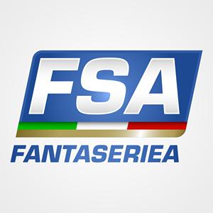 Fanta Serie A GamelinkeXchange