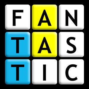 fantastic phrase GameLinkExchange