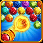 Fantasy Bubbles Saga GamelinkeXchange