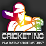 Fantasy Cricket GamelinkeXchange
