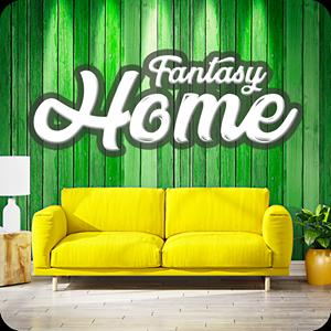 Fantasy Home GamelinkeXchange