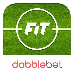 fantasy iteam GameLinkExchange