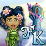 Fantasy Kingdoms Creator GamelinkeXchange