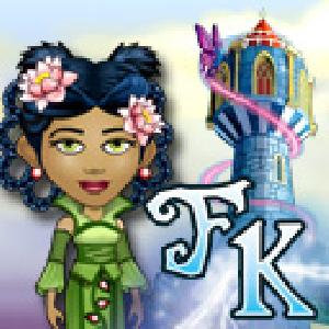 Fantasy Kingdoms GamelinkeXchange