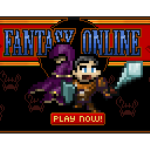Fantasy Online GamelinkeXchange