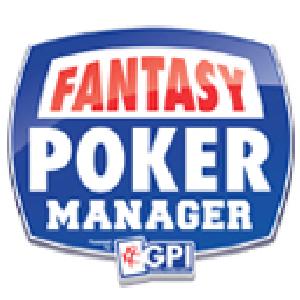Fantasy Poker Manager GamelinkeXchange