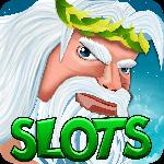 Fantasy Slots GamelinkeXchange