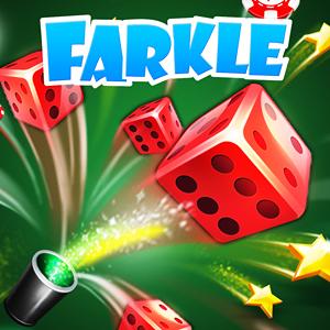 farkle blitz GameLinkExchange