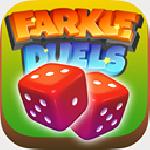 Farkle Duels GamelinkeXchange