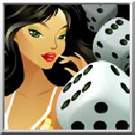 Farkle Live GamelinkeXchange