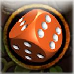 Farkle Online GamelinkeXchange