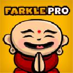 Farkle Pro GamelinkeXchange