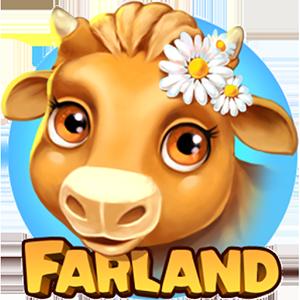 Farland GamelinkeXchange