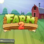 Farm 2 GamelinkeXchange