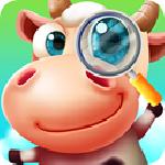 farm business GameLinkExchange