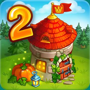 Farm Fantasy GamelinkeXchange
