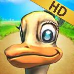 Farm Frenzy 2 GamelinkeXchange