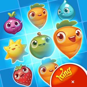 farm heroes saga GamelinkeXchange