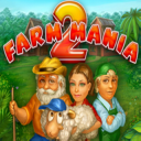 farm mania 2 GameLinkExchange