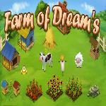 Farm Of Dreams GamelinkeXchange