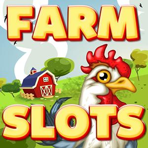 farm slot casino GameLinkExchange