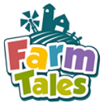 Farm Tales GamelinkeXchange