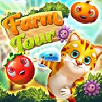 Farm Tour Story GamelinkeXchange