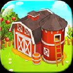 farm town pets GameLinkExchange