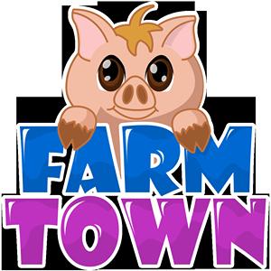 farm town GamelinkeXchange