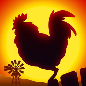 Farm Up GamelinkeXchange