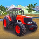 Farming Simulator 3D GamelinkeXchange