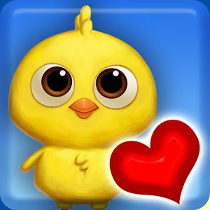farmville 2 GamelinkeXchange