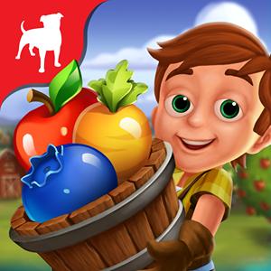 farmville harvest swap GamelinkeXchange