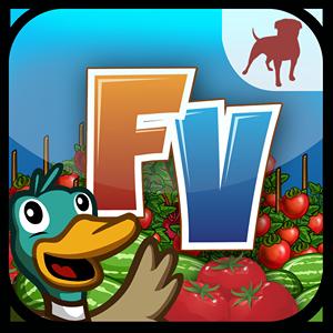 farmville GamelinkeXchange