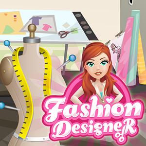 fashion designer GameLinkExchange