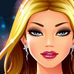 fashion designer new york GameLinkExchange