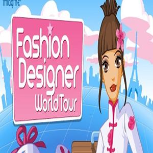 fashion designer GameLinkExchange