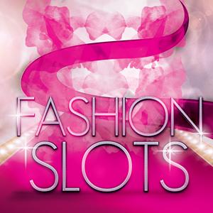 Fashion Slots GamelinkeXchange